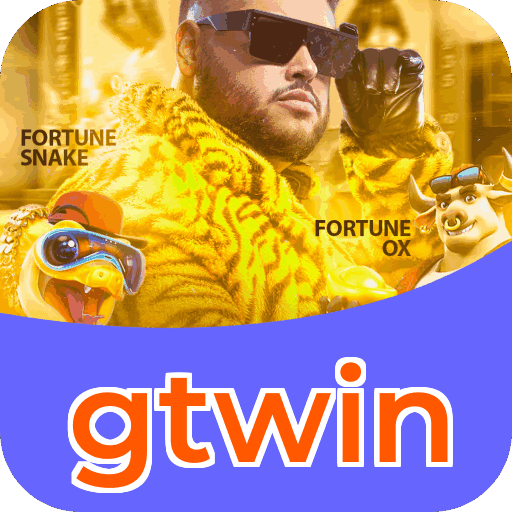 gtwin APK