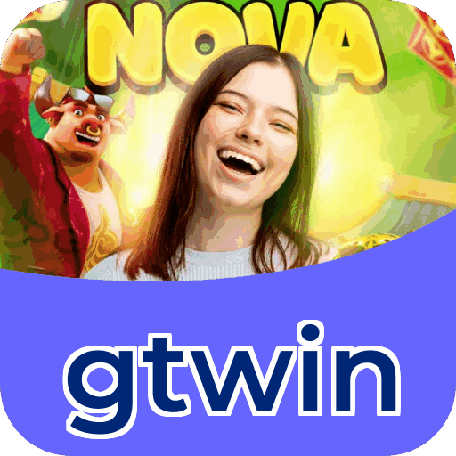 gtwin APK