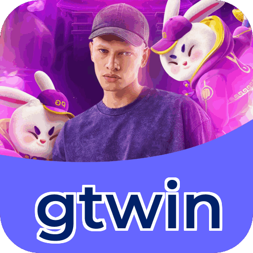 gtwin APK