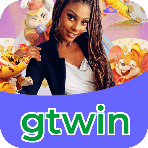 gtwin APK