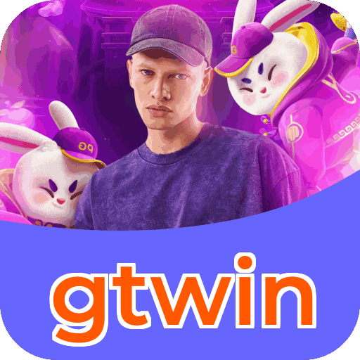 gtwin APK