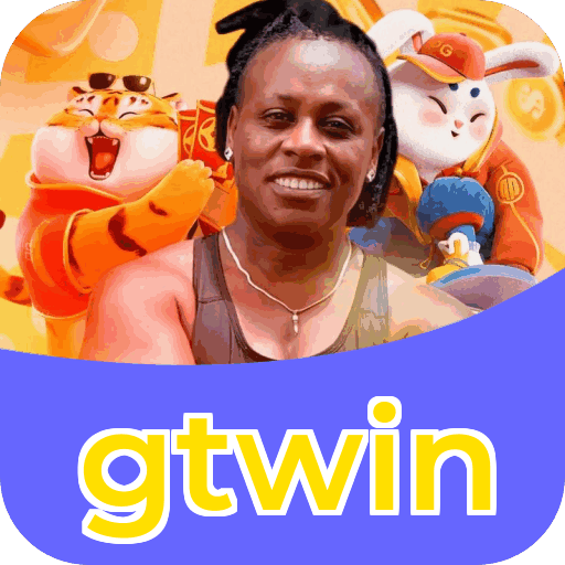 gtwin APK