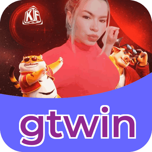 gtwin APK