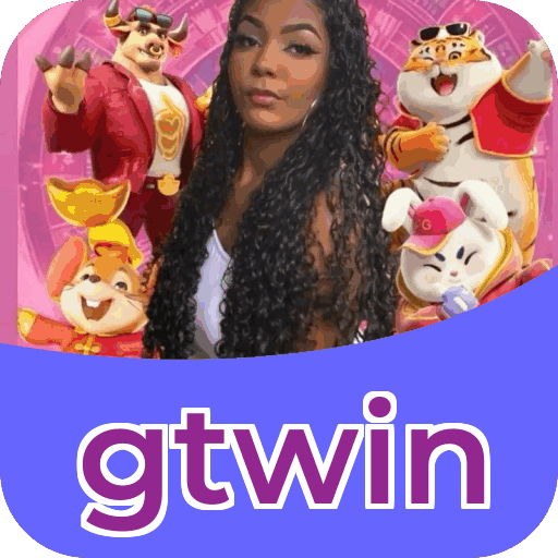 gtwin APK