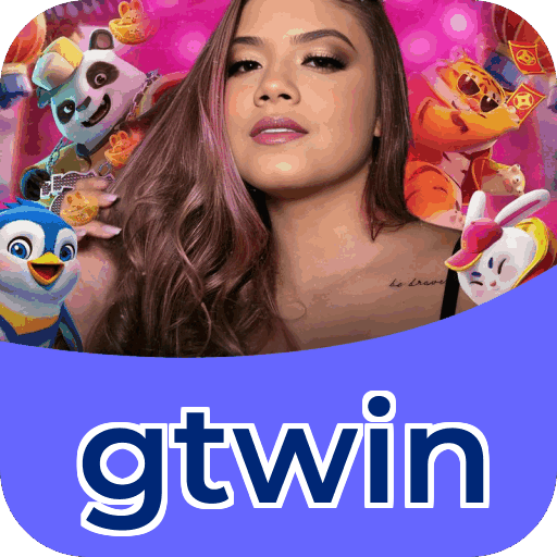 gtwin APK