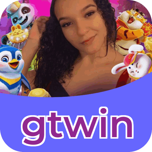 gtwin