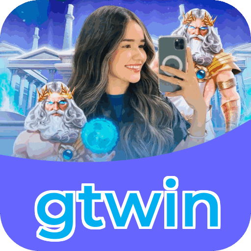 gtwin APK