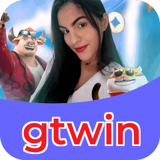 gtwin RTP Games