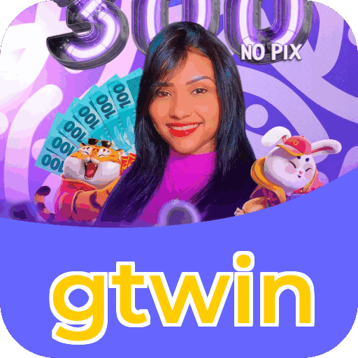 gtwin APK