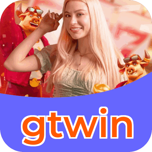 gtwin Platform
