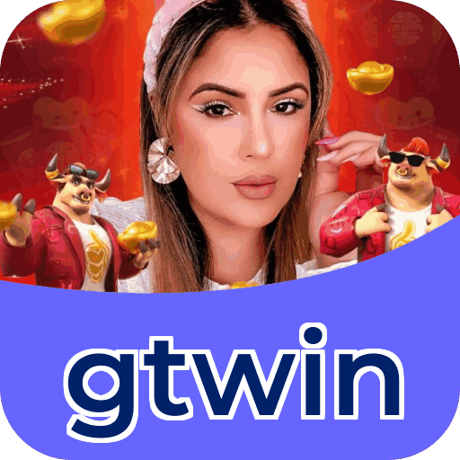gtwin APK