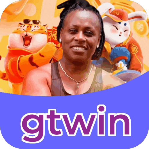 gtwin APK
