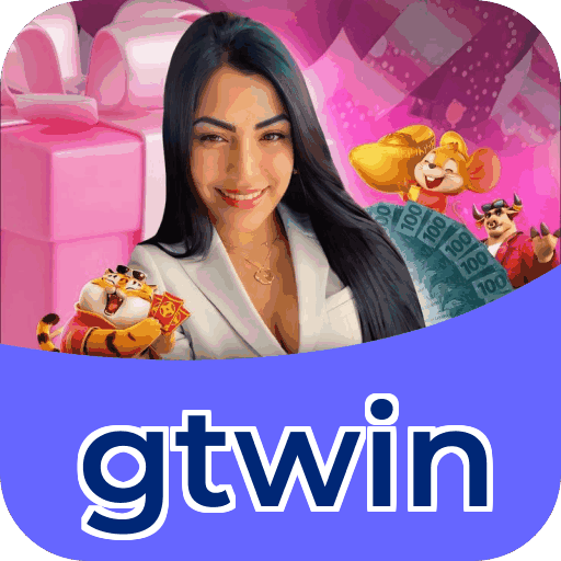 gtwin APK