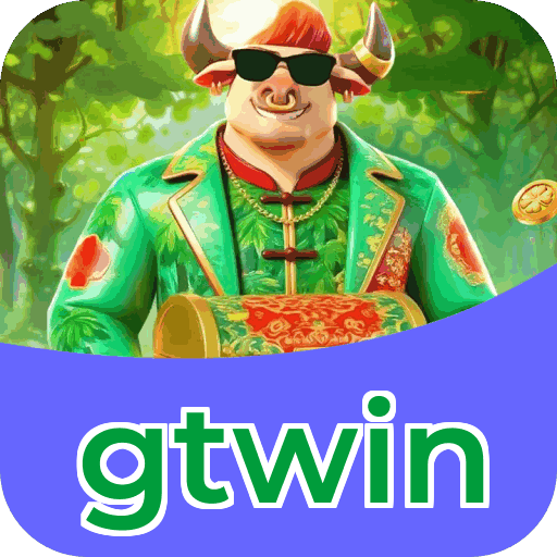 gtwin APK