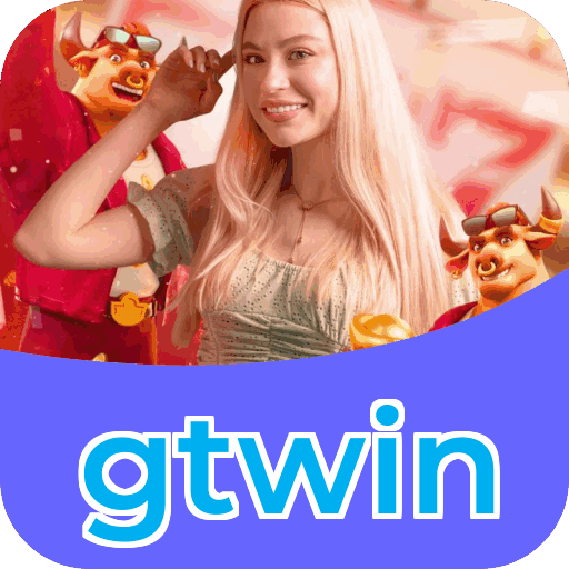 gtwin APK