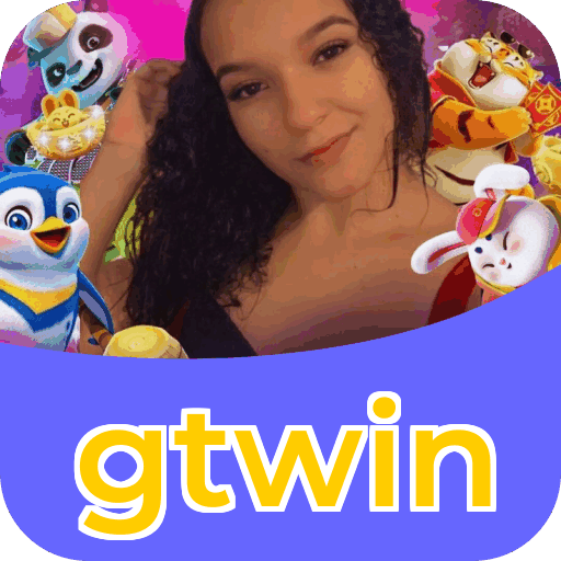 gtwin APK