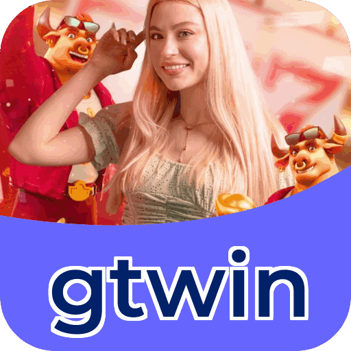 gtwin APK