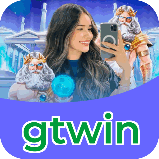 gtwin APK