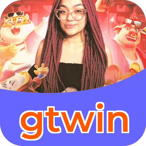 gtwin APK