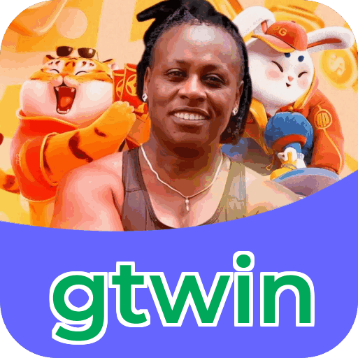 gtwin APK