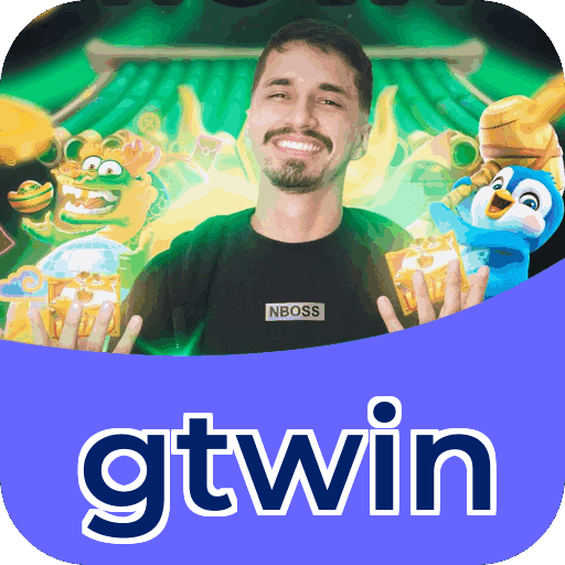 gtwin APK