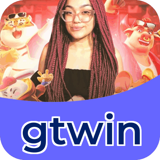 gtwin