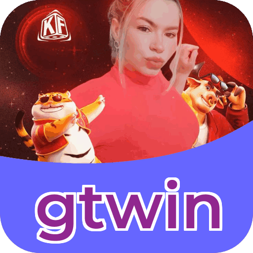 gtwin APK