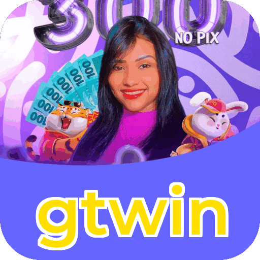 gtwin APK