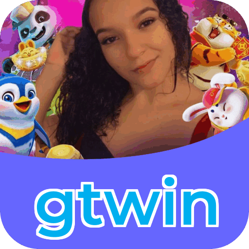 gtwin